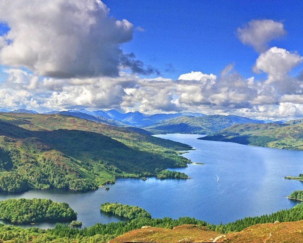 Loch Katrine (2).jpg